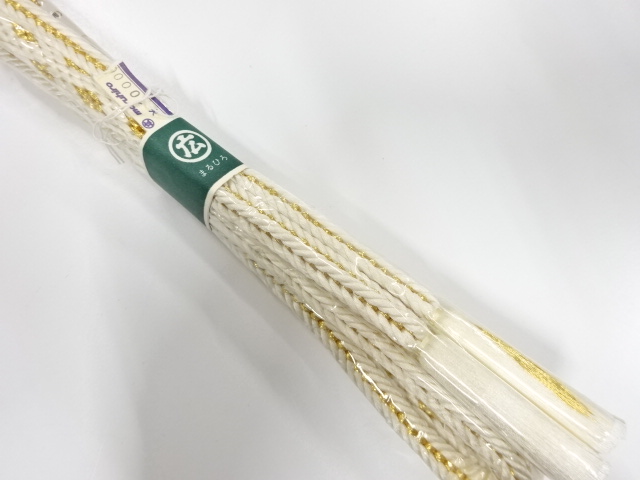 Japanese Kimono / Accessories Silk